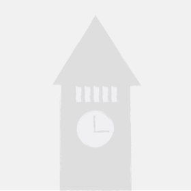 Link to Jefferson College’s website